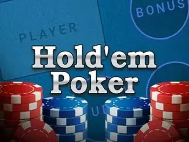 SlotsEater Casino screenshot