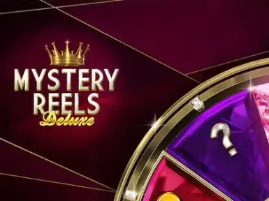 SlotsEater Casino screenshot